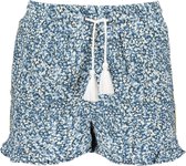Like Flo Meisjes Broek - Maat 134