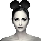 COQUETTE ACCESSORIES | Coquette Chic Desire Headband With Mouse Ears