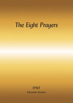 The Eight Prayers eBook