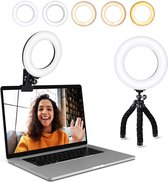 Ringlamp