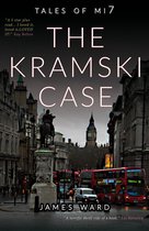 Tales of MI7 1 - The Kramski Case