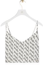 JOSH V   NOALI Top Wit - Maat XL