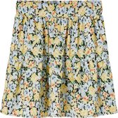 name it NKFDUNIC SKIRT Meisjes Rok - Maat 146