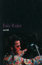 BFI Film Classics - Easy Rider