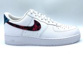 Nike air force 1 low Maat 47.5