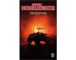 Sérotonine
