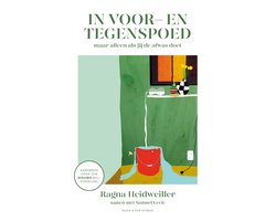 In voor- en tegenspoed (maar alleen als jij de afwas doet)