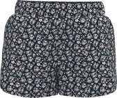 NAME IT KIDS NKFVINAYA SHORTS FFF NOOS Meisjes Broek - Maat 122
