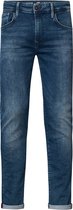 Petrol Industries Jackson slim fit jeans Heren - Maat 29-L34