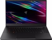 Razer gaming laptop Blade 15 Advanced Model FHD - RTX 2080S