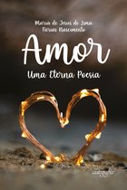 Amor: uma eterna poesia