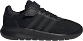 adidas Sneakers - Maat 32 - Unisex - zwart