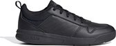 adidas Sneakers - Maat 37 1/3 - Unisex - zwart