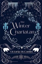 The Storyteller's Series 3 - The Winter Charlatan