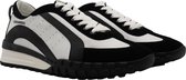 Dsquared2 Sneakers