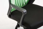 Bureaustoel Alavieska Mesh, Groen