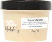 Lifestyling Freehand Paste 100 ml