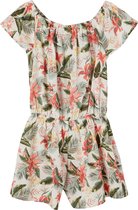 NAME IT BABY NBMDYLAN SS TOP Jongens T-shirt - Maat 56