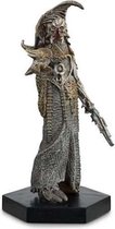 Dr. Who figurine The Fisher King (Before The Flood) (066)