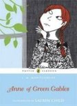 Anne of Green Gables