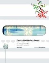 Twenty-first Century Design