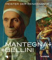 Mantegna + Bellini
