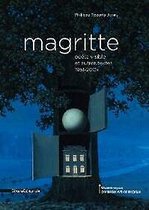 Magritte. Poète visible