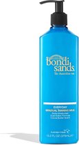Bondi Sands - Gradual Tanning Milk - 375ml