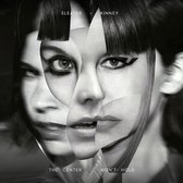 Sleater-Kinney - The Centre Won't Hold ( LP | 7" Vinyl) (Limited Edition)