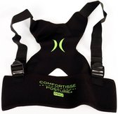 Comfortisse Posture Pro Size L/XL Sport