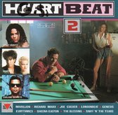 Heart Beat - Volume 2