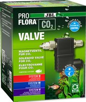 JBL Pro Flora CO2 Valve