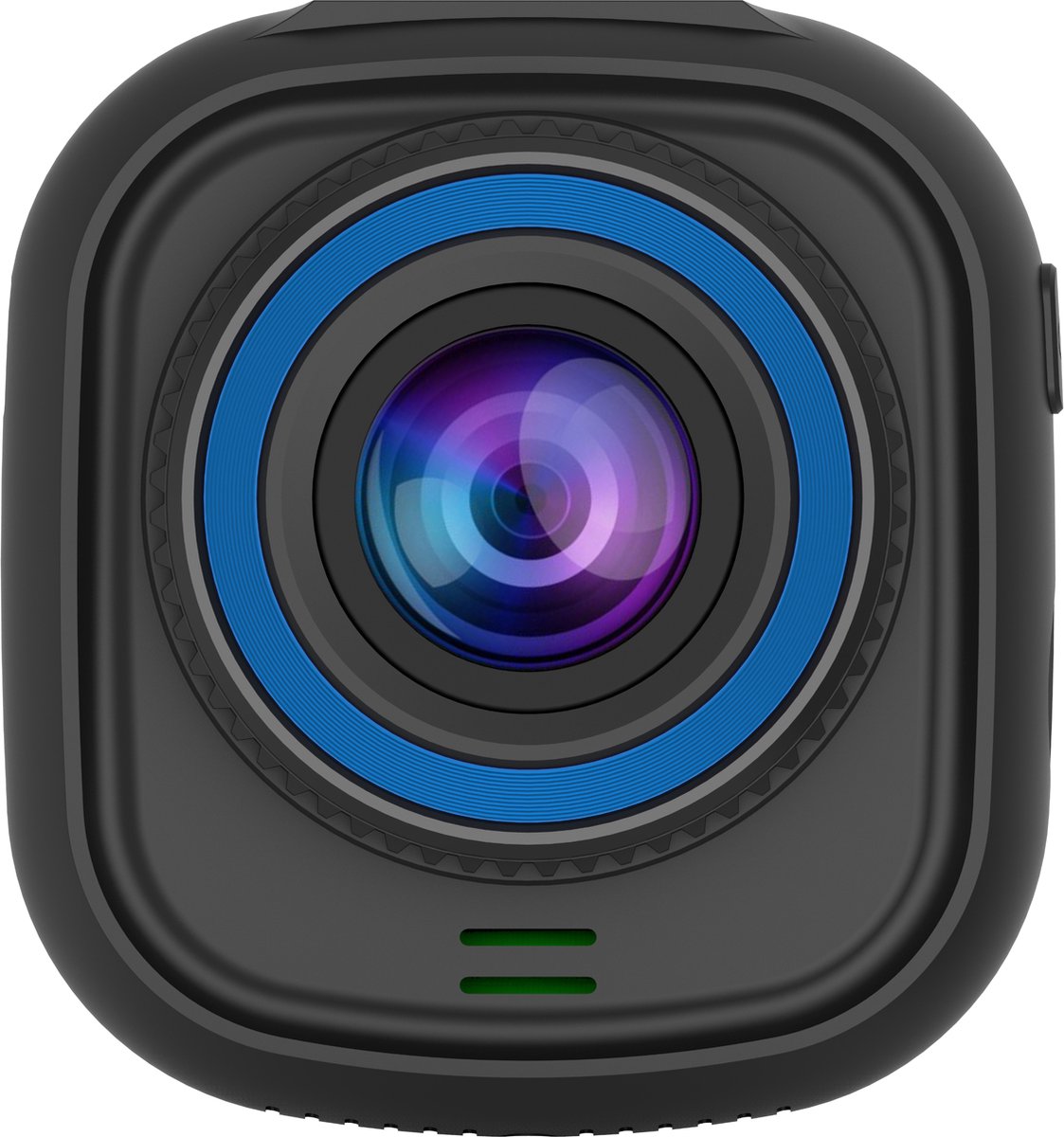 Blaupunkt BP 2.2 Dashcam