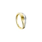 Ring Zirkonia
