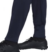 adidas Performance Juve Tk Suit SurvÃªtement Mannen Grijs L