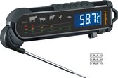 Laserliner ThermoMaitre Thermometer voor braden van vlees / vis