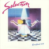 Selection – Selection  - LP