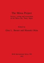 The Miwa Project