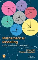 Mathematical Modeling