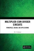 Multiplier-Cum-Divider Circuits
