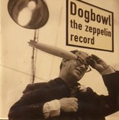 Zeppelin Record