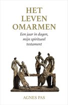 Het leven omarmen