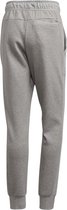 adidas Originals Mhs Pant Sta Joggingbroek Mannen Grijs Xl