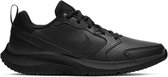 Nike Todos RN Hardloopschoen voor dames - Zwart