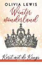 Kerst met de Kings 1 - Winterwonderland