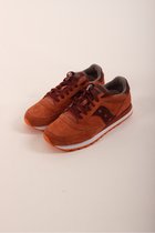 Saucony Jazz Original sneakers