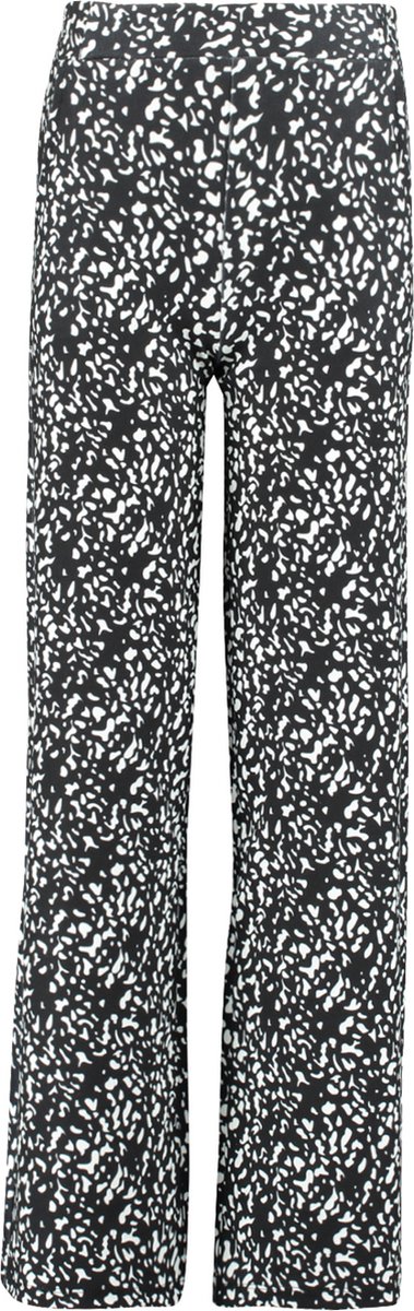 CoolCat Junior Puck Cg - Pantalons Filles - Taille 158/164 | bol.com