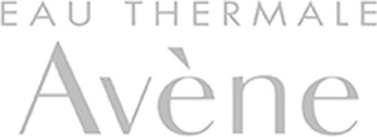 Avène logo