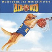 Air Bud