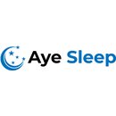 AyeSleep Appareils pour sommeil paisible